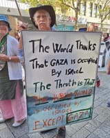 1753937389155914