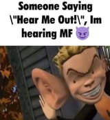 1733869289301303