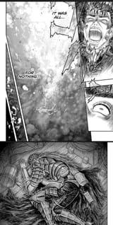 ive-never-seen-guts-so-v0-0mc4dml9tdbc1