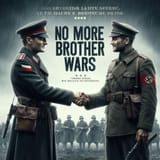ai_art_film_no_more_brother_wars_common_enemy_is_cain_the_brother_murderer