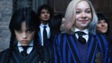 wednesday-and-enid-netflix-series-4k-wallpaper-uhdpaper.com-667@0@h