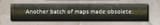 firefox_Il8XiwghWc