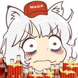 tired at the movies awoo