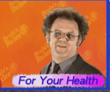 health