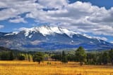 snowcapped-humphreys-peak-flagstaff-az-chance-kafka