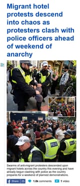 Screenshot 2025-08-08 at 22-26-39 UK Home Daily Mail Online