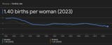 Screenshot_20250808_172153_Chrome
