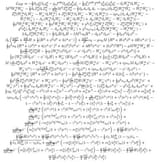 1743017473157396