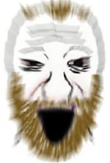 ooooooooo