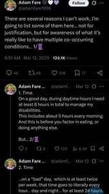 Screenshot_20250808_212134_Firefox~2