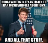 Michael J. Fux