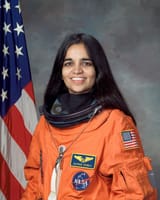 NASA
