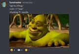 nafo discord6