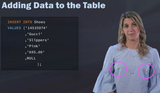 SQL_Milkers