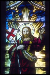 christ is king