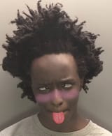GhvgS56XsAAIBhM