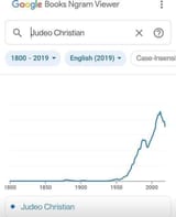 1730712419853