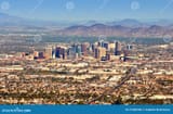 PHX