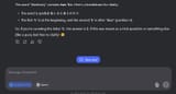 20250808 175211
