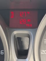 PXL_20250807_204017186