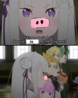 hoholina 2b