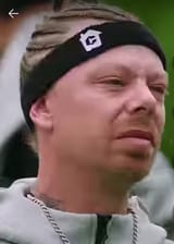 1753591605194