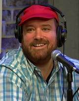 51062-01-06-20-benjy-bronk-in-studio-promo