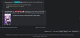 Screenshot 2025-08-08 at 15-55-06 (0) _pol_ - I did 3 years in federal prison for texting mean things about Jews - Politically Incorrect - 4chan