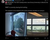 Thread 512567772 OP Image