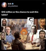 1696087073417841
