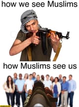 1738509797690725