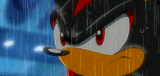 edgy song for edgy hedgehog [sound=https%3A%2F%2Ffiles.catbox.moe%2Fxf8fq7.mp3]