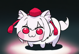 AI Momidoro