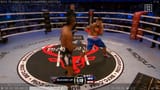 BKFC79