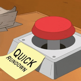 quick-rundown-bogdanoff.gif.b5c9e3861d30a8c91f0819d1c1539914