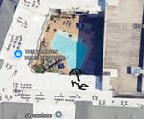 pool2