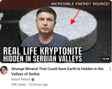 Thread 512568348 OP Image