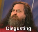 rms_disgusting