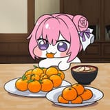 Oniele+got+some+cooking+doros+_ad863b18c25fd192509e27297d6776f7