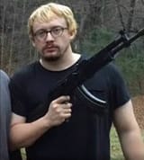 samuel_heide