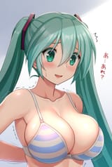 1654939745259