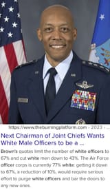 air force pilots cutting whites