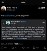 Thread 512569387 OP Image