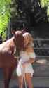 woman_pet_horse_thumb.jpg