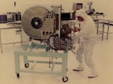 HardDrive