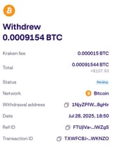 Screenshot 2025-07-28 185026