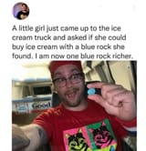 Thread 512569619 OP Image