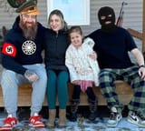 silaskruger