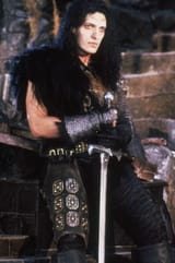 Kurgan