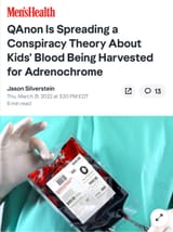 Thread 512570018 OP Image